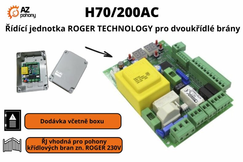 H70200 obr